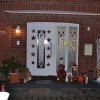 Advent 2014 (32)